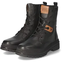 CAMEL ACTIVE Damen, Schwarz 41