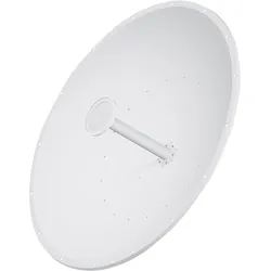 Ubiquiti RocketDish Radome RAD-3RD - Netzwerk-Antennenabdeckung