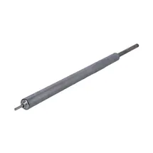 SR Suntour SF14 XCR RL-R 27.5"