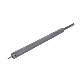 SR Suntour SF14 XCR RL-R 27.5"