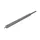 SR Suntour SF14 XCR RL-R 27.5"