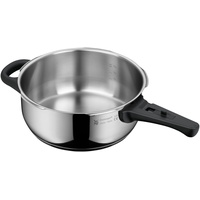 WMF Perfect One Pot Schnellkochtopf-Unterteil, 3,0 Liter