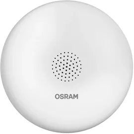 Osram SMART+ WiFi Wassermelder