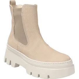 Paul Green 9124#012 Beige Gr. 40.5