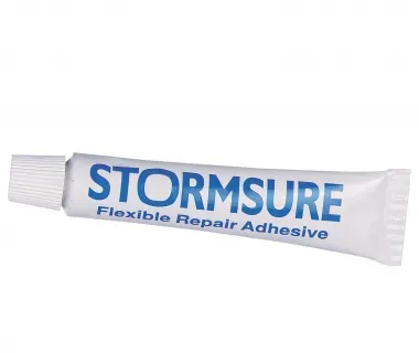Stormsure