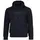 Giorgio Armani Hoodie Blau 2XL