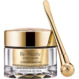 Estée Lauder Re-Nutriv Ultimate Diamond Transformative Energy Eye Cream 15 ml