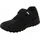 Fischer Schuhe Damen Schwarz 41