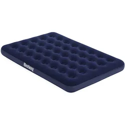 Aufblasbares Bett Bestway
