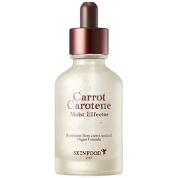 Skinfood Carrot Carotene Moist Effector