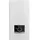 Vaillant electronicVED E 21/8