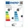 LANVIGATOR Comfort 2 185/60 R15 84H