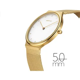 BERING Ultra Slim 18434-334