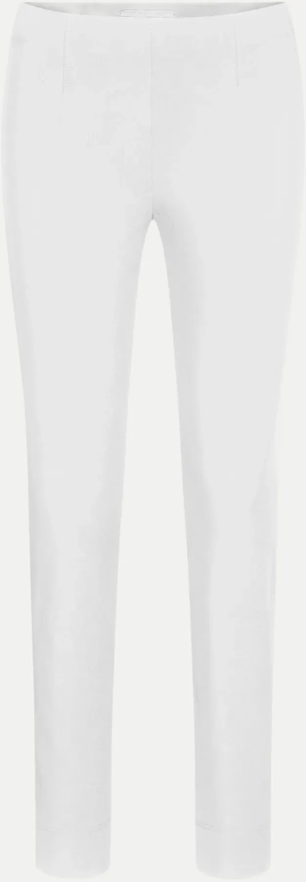 Slim-Fit Leggings Penny Weiß 36