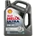 Shell Helix Ultra AM-L 550046682 5W-30 5 l