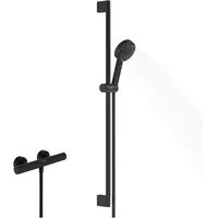 Hansgrohe Pulsify Select S Brauseset 105 3-jet Relaxation 24261670