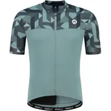 Rogelli Essential Kurzarm-radtrikot