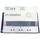 IVT MPPT-Controller 20A 12/24V