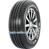 VITOUR Galaxy R1 225/70 R14 98H