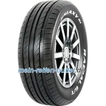 VITOUR Galaxy R1 225/70 R14 98H