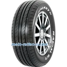 VITOUR Galaxy R1 225/70 R14 98H