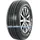 VITOUR Galaxy R1 225/70 R14 98H