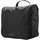 Craft ADV Entity Kulturbeutel Medium 999000 - black