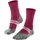 RU4 Cool Laufsocken Damen 8564 39-40