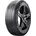 195/60 R15 88V