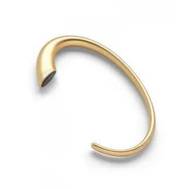 philippi Taschenhaken C Gold