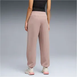 Puma Damen 99 - sandstone heather