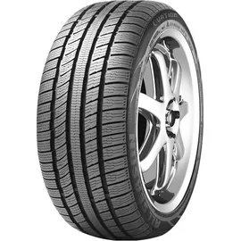 OVATION VI-782 225/45 R18 95V XL