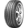 OVATION VI-782 225/45 R18 95V XL