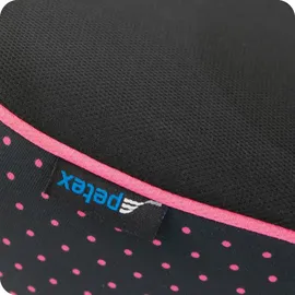 PETEX Basic Plus 1602 pink