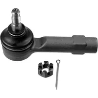 Lemförder Spurstangenkopf