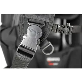 Mares Bolt SLS - Gr: S