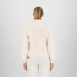 Karpos Easylife Hoodie Pristine M
