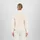 Karpos Easylife Hoodie Pristine M