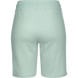 H.I.S. Bermudas grün 40