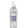 Goldwell Stylesign Smooth Schwereloses Glanz-Öl 100ml