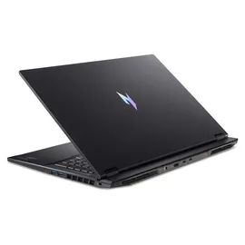 Acer Nitro 18 AI AN18-61-R7SD AMD Ryzen AI 7 350 16 GB RAM 1 TB SSD RTX 5070 Ti