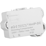 eQ-3 Homematic IP Dimmerkompensator HmIP-DC