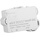 eQ-3 Homematic IP Dimmerkompensator HmIP-DC