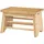 [en.casa] Tritthocker Ryslinge