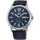 Orient Classic Automatic Leder 43 mm RA-AA0C05L39B