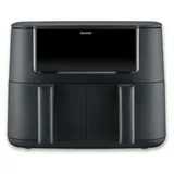 Severin FR 2463 schwarz