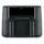 Severin FR 2463 schwarz
