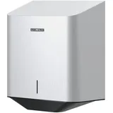Stiebel Eltron Händetrockner Silber