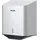 Stiebel Eltron Händetrockner Silber