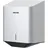 Stiebel Eltron Händetrockner Silber